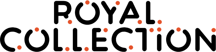 Royal Collection