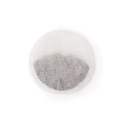 Buckingham Palace Breakfast Tea Caddy*Royal Collection Shop Hot