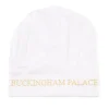 Buckingham Palace Chef'S Hat*Royal Collection Shop Online