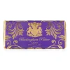 Buckingham Palace Chocolate Bar*Royal Collection Shop Hot