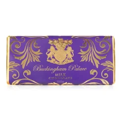 Buckingham Palace Chocolate Bar*Royal Collection Shop Hot