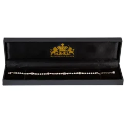 Buckingham Palace Crystal Bracelet*Royal Collection Shop Hot