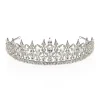 Buckingham Palace Crystal Crown Tiara*Royal Collection Shop Best