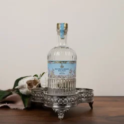 Buckingham Palace Dry Gin*Royal Collection Shop Sale
