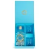 Buckingham Palace Dry Gin Gift Box*Royal Collection Shop Online