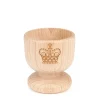 Buckingham Palace Egg Cup*Royal Collection Shop Best