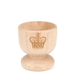 Buckingham Palace Egg Cup*Royal Collection Shop Best
