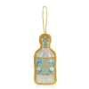 Buckingham Palace Gin Decoration*Royal Collection Shop Discount