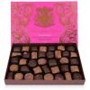 Buckingham Palace Handmade English Chocolate Selection*Royal Collection Shop