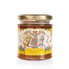 Buckingham Palace Heather Honey*Royal Collection Shop Discount