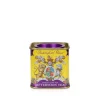 Buckingham Palace Loose Leaf Afternoon Tea 25G*Royal Collection Shop Outlet