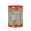 Buckingham Palace Luxury Tea Caddy*Royal Collection Shop Best