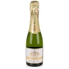 Buckingham Palace Miniature Champagne*Royal Collection Shop Clearance