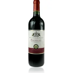 Buckingham Palace Pauillac*Royal Collection Shop Online