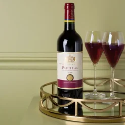 Buckingham Palace Pauillac*Royal Collection Shop Online