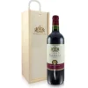 Buckingham Palace Red Wine Boxed*Royal Collection Shop Clearance