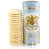 Buckingham Palace Shortbread Biscuit Tin*Royal Collection Shop Best