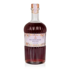 Buckingham Palace Sloe Gin*Royal Collection Shop Discount