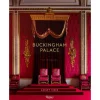 Buckingham Palace: The Interiors*Royal Collection Shop Discount