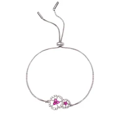 Burmese Bracelet*Royal Collection Shop Discount