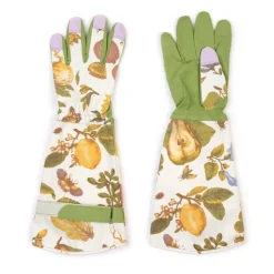 Chelsea Gardening Gloves*Royal Collection Shop Sale