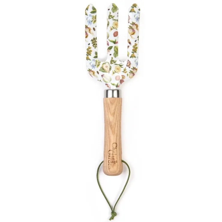 Chelsea Gardening Tools*Royal Collection Shop Sale