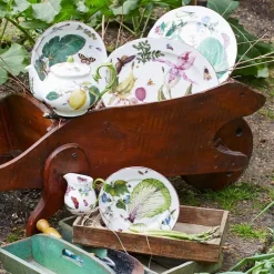 Chelsea Onion Table Mat*Royal Collection Shop Discount