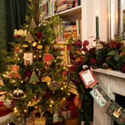 Chelsea Teacup And Saucer Decoration*Royal Collection Shop Outlet