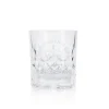 Clarence House Crystal Tot Glass*Royal Collection Shop Online