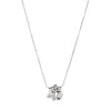Daffodil Pendant*Royal Collection Shop Hot