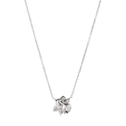 Daffodil Pendant*Royal Collection Shop Hot