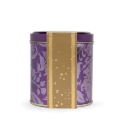 Dark Chocolate Orangettes*Royal Collection Shop Hot