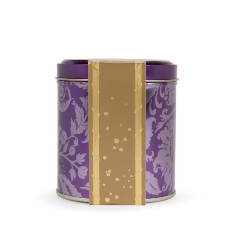 Dark Chocolate Orangettes*Royal Collection Shop Hot