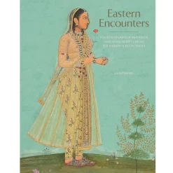 Eastern Encounters*Royal Collection Shop Clearance