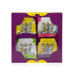 Finest Tea Selection*Royal Collection Shop Hot