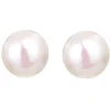 Freshwater Pearl Earrings*Royal Collection Shop Online