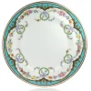 Great Exhibition Dinner Plate*Royal Collection Shop Sale