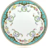 Great Exhibition Salad Plate*Royal Collection Shop Hot