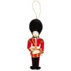 Guardsman With Drum Decoration*Royal Collection Shop Hot