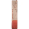 Holbein Anne Boleyn Leather Bookmark*Royal Collection Shop Clearance