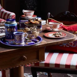 Longest Reigning Monarch Pillbox*Royal Collection Shop Hot