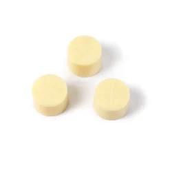 Luxury Champagne Truffles Box*Royal Collection Shop