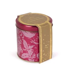 Milk Chocolate Coated Raisins*Royal Collection Shop Outlet