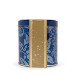 Milk Chocolate Covered Brazil Nuts*Royal Collection Shop Discount