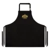 Palace Of Holyroodhouse Apron*Royal Collection Shop Best