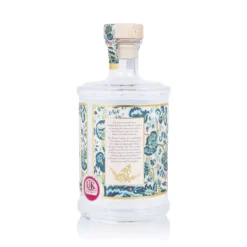Palace Of Holyroodhouse Dry Gin*Royal Collection Shop Hot