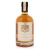 Palace Of Holyroodhouse Highland Single Malt Scotch Whisky 70Cl*Royal Collection Shop Clearance