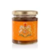 Palace Of Holyroodhouse Marmalade With Scotch Whisky*Royal Collection Shop Discount