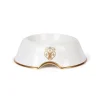Palace Of Holyroodhouse Pet Bowl*Royal Collection Shop Hot