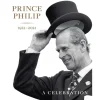 Prince Philip: A Celebration*Royal Collection Shop Outlet